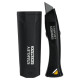 Ніж із висувним лезом STANLEY FatMax Heavy Duty FMHT10500-0