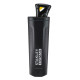 Ніж із висувним лезом STANLEY FatMax Heavy Duty FMHT10500-0 - зображення 3