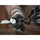 Ніж із висувним лезом STANLEY FatMax Heavy Duty FMHT10500-0 - зображення 5