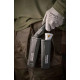 Ніж із висувним лезом STANLEY FatMax Heavy Duty FMHT10500-0 - зображення 7