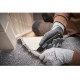Ніж із висувним лезом STANLEY FatMax Heavy Duty FMHT10500-0 - зображення 9