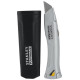 Нож с выдвижным лезвием STANLEY FatMax Heavy Duty FMHT10501-0