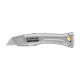 Нож с выдвижным лезвием STANLEY FatMax Heavy Duty FMHT10501-0 - изображение 2