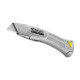 Нож с выдвижным лезвием STANLEY FatMax Heavy Duty FMHT10501-0 - изображение 3