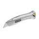 Нож с выдвижным лезвием STANLEY FatMax Heavy Duty FMHT10501-0 - изображение 4