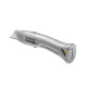 Нож с выдвижным лезвием STANLEY FatMax Heavy Duty FMHT10501-0 - изображение 5