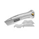 Нож с выдвижным лезвием STANLEY FatMax Heavy Duty FMHT10501-0 - изображение 6