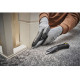 Нож с выдвижным лезвием STANLEY FatMax Heavy Duty FMHT10501-0 - изображение 8