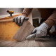 Нож с выдвижным лезвием STANLEY FatMax Heavy Duty FMHT10501-0 - изображение 10