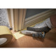 Нож с выдвижным лезвием STANLEY FatMax Heavy Duty FMHT10501-0 - изображение 14