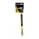 Цвяходер FatMax ® SPRING STEEL BAR кований STANLEY FMHT1-55010 - зображення 3