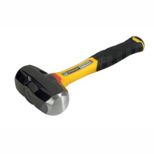 Мини-кувалда FatMax® с весом головки 1361 г STANLEY FMHT1-56006