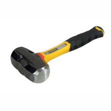 Мини-кувалда FatMax® с весом головки 1810 г STANLEY FMHT1-56008