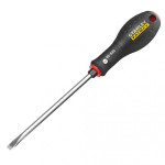 Отвёртка с шестигранником под ключ STANLEY FatMax SL10x175 мм FMHT1-62620