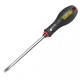 Отвёртка с шестигранником под ключ STANLEY FatMax SL10x175 мм FMHT1-62620