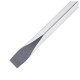 Отвёртка с шестигранником под ключ STANLEY FatMax SL10x175 мм FMHT1-62620 - изображение 2