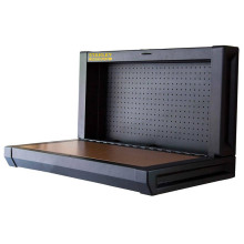 Стол складной STANLEY FMHT81528-1