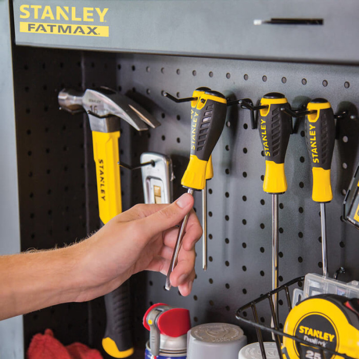 Стол складной STANLEY FMHT81528-1 - изображение 4