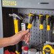 Стол складной STANLEY FMHT81528-1 - изображение 4