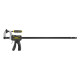 Струбцина гібридна STANLEY FatMax 600 мм FMHT83008-0