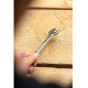 Ключ ріжково-накидний STANLEY FatMax Anti Slip 16 ммFMMT13038-0 - зображення 9