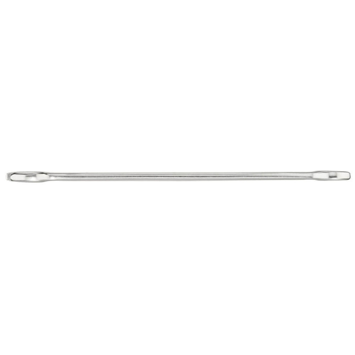 Ключ рожковый STANLEY 6х7 мм FMMT13062-0 - изображение 2