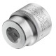 Головка торцевая STANLEY FatMax 34 мм 1/2” FMMT17247-0 - изображение 3