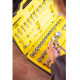 Набор торцевых головок STANLEY FATMAX Maxi Drive 81 предм.  FMMT82826-1 - изображение 4