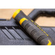 Набор торцевых головок STANLEY FATMAX Maxi Drive 81 предм.  FMMT82826-1 - изображение 5