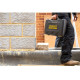 Набор торцевых головок STANLEY FATMAX Maxi Drive 81 предм.  FMMT82826-1 - изображение 6