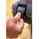 Набор торцевых головок STANLEY FATMAX Maxi Drive 81 предм.  FMMT82826-1 - изображение 7