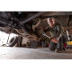 Набор торцевых головок STANLEY FATMAX Maxi Drive 81 предм.  FMMT82826-1 - изображение 10