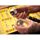 Набор торцевых головок STANLEY FATMAX Maxi Drive 81 предм.  FMMT82826-1 - изображение 12