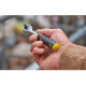 Набор торцевых головок STANLEY FATMAX Maxi Drive 81 предм.  FMMT82826-1 - изображение 16