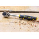 Набор инструментов универсальный STANLEY FatMax 50 предметов FMMT82827-1 - изображение 5