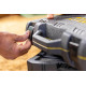 Набор инструментов универсальный STANLEY FatMax 50 предметов FMMT82827-1 - изображение 7