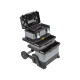 Ящик FatMax® Rolling Workshop, розміри 568x893x389 мм, з колесами STANLEY FMST1-75506 - зображення 2