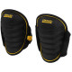 Наколенники с гелиевым наполнением STANLEY FMST82959-1