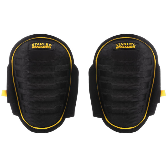 Наколенники с гелиевым наполнением STANLEY FMST82959-1 - изображение 2