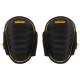 Наколенники с гелиевым наполнением STANLEY FMST82959-1 - изображение 2
