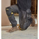 Наколенники с гелиевым наполнением STANLEY FMST82959-1 - изображение 3