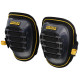 Наколенники стабилизированные с гелиевым наполнением STANLEY FMST82960-1