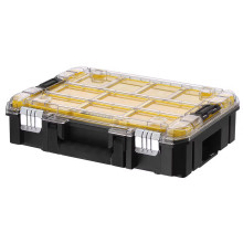 Органайзер STANLEY FatMax TSTAK 337х440х119 мм FMST82967-1