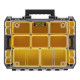 Органайзер STANLEY FatMax TSTAK 337х440х119 мм FMST82967-1 - зображення 2