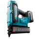 Цвяхозабивач акумуляторний Makita FN001GA201 - зображення 3