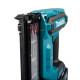 Цвяхозабивач акумуляторний Makita FN001GA201 - зображення 5