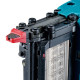 Цвяхозабивач акумуляторний Makita FN001GA201 - зображення 6