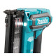 Цвяхозабивач акумуляторний Makita FN001GA201 - зображення 7