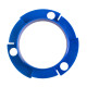 Alloid.Фиксатор насоса впрыска  FORD 2.0 / 2.2 / 2.4 / 3.0 DURATORQ (ФН-3118)