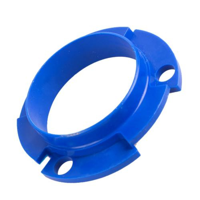Alloid.Фиксатор насоса впрыска  FORD 2.0 / 2.2 / 2.4 / 3.0 DURATORQ (ФН-3118) - изображение 2